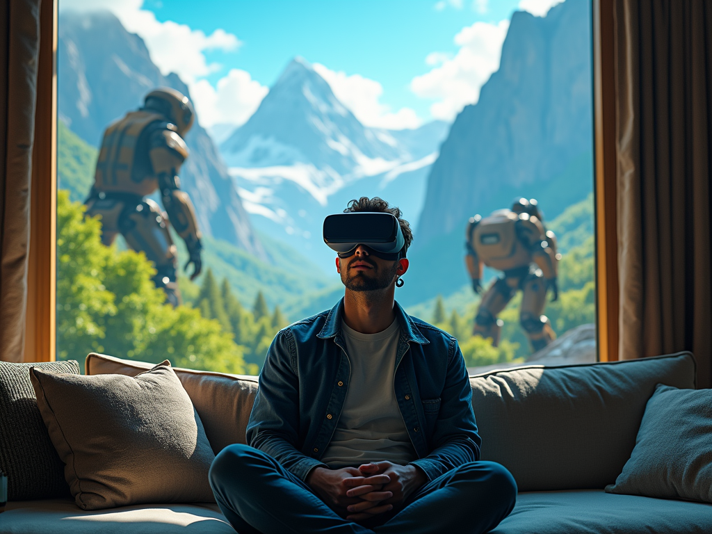 Imagen Para Quién Es