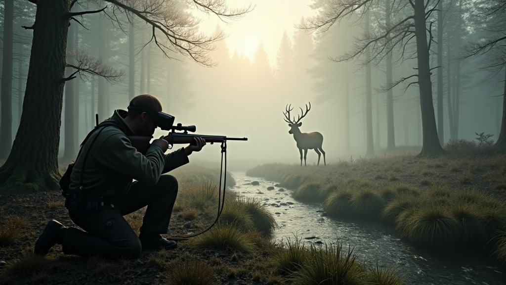 Descripción de la imagen 1