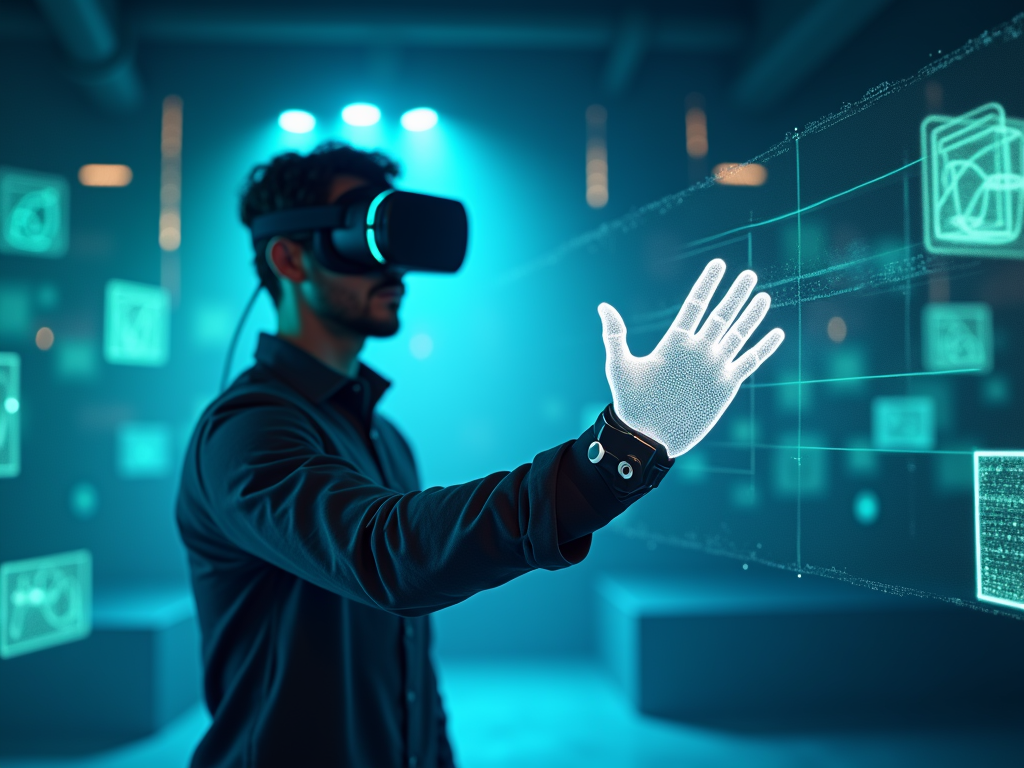 Imagen explicativa sobre para quién es