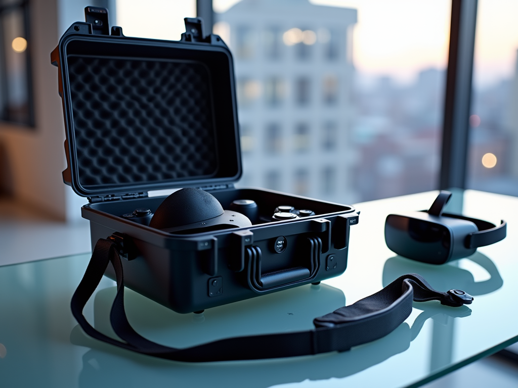 Imagen para quién es el contenido