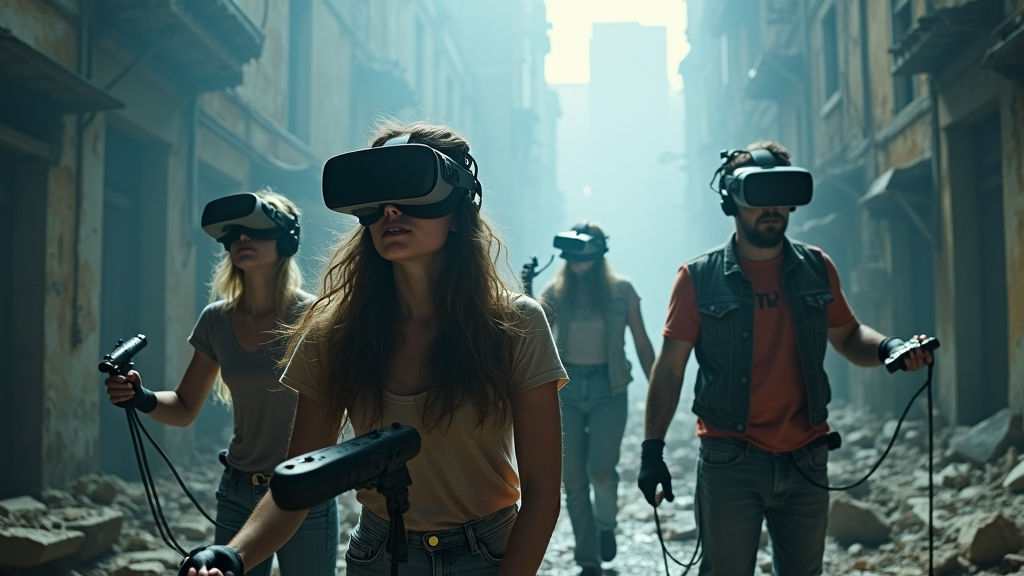 Imagen de un pingüino