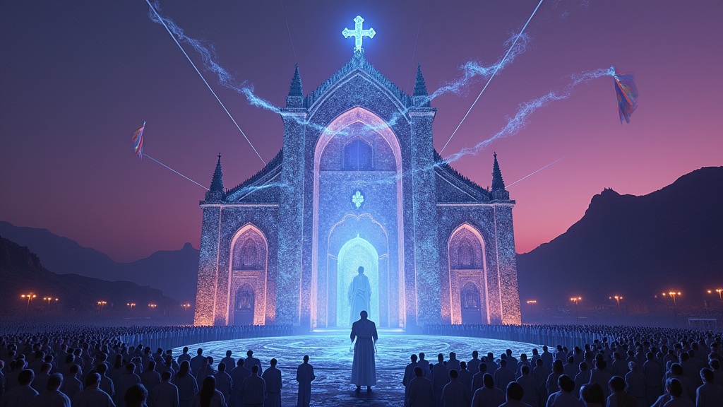 Impacto global de la innovación en medicina y educación con VR