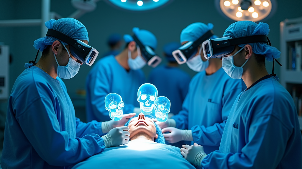 Imagen de un elefante