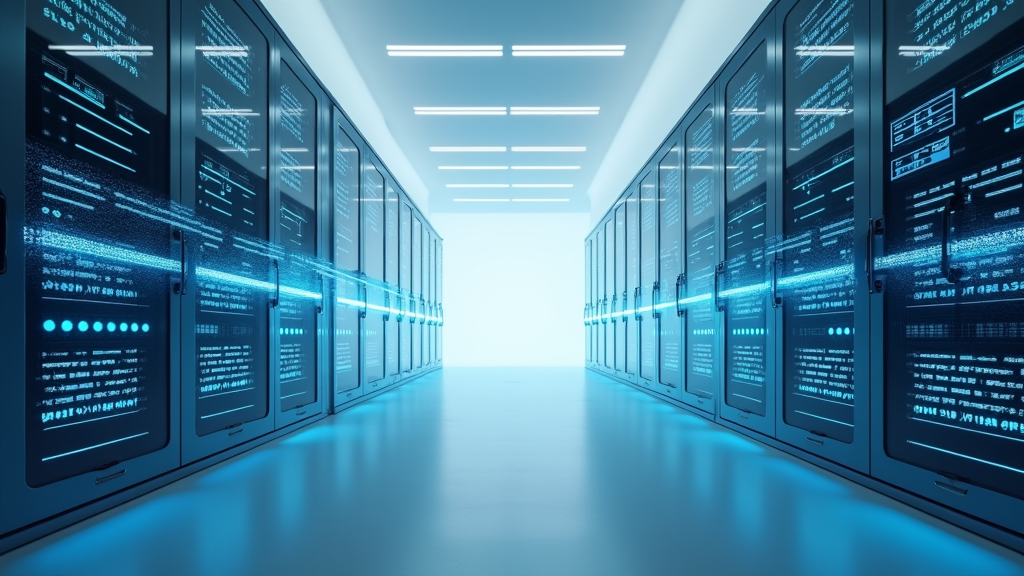 Ecosistema de partners de HPE Private Cloud AI (Unleash AI)