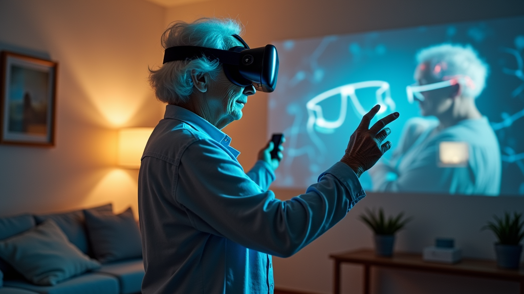 Descripción de la imagen 1