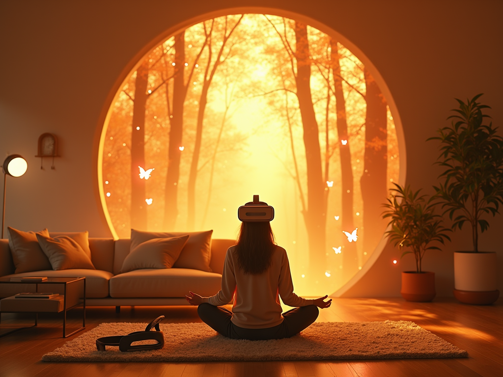 Imagen para quién es