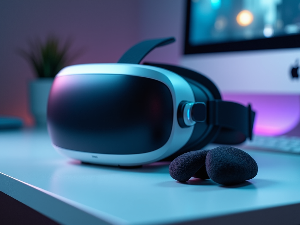 Imagen de storytelling