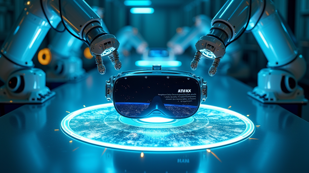 Imagen de un elefante