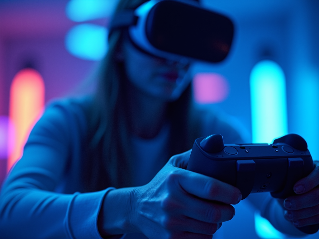 Imagen sobre para quién es