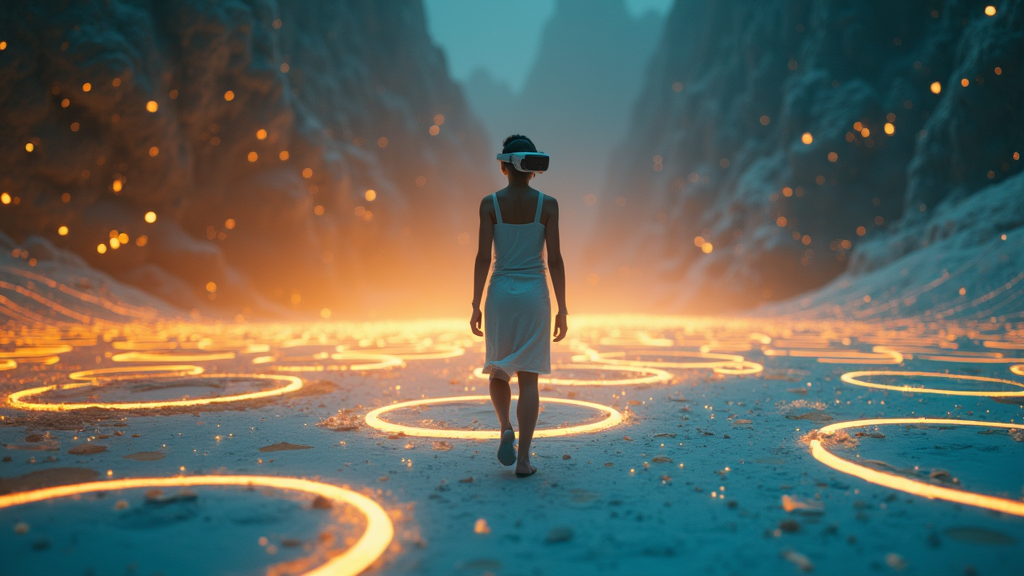 bake a chocolate cake