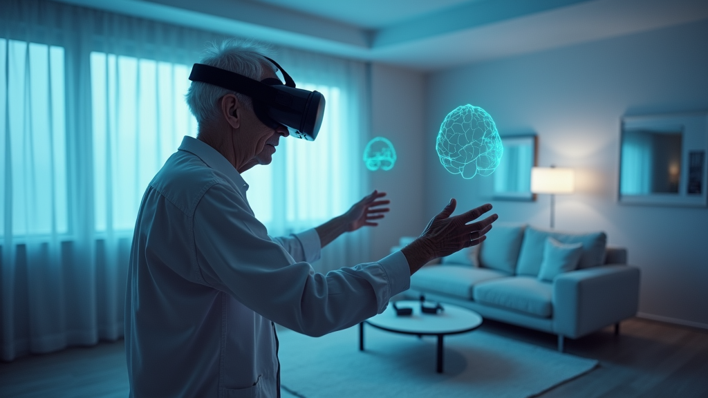 Imagen de un le&oacute;n