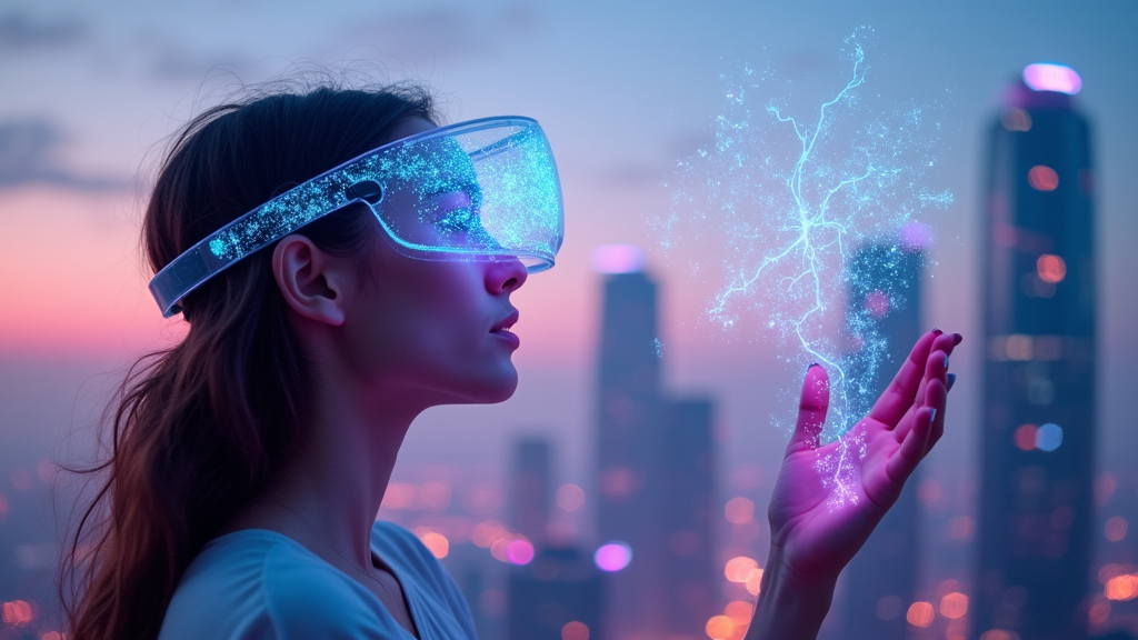 Otra imagen descriptiva del blog