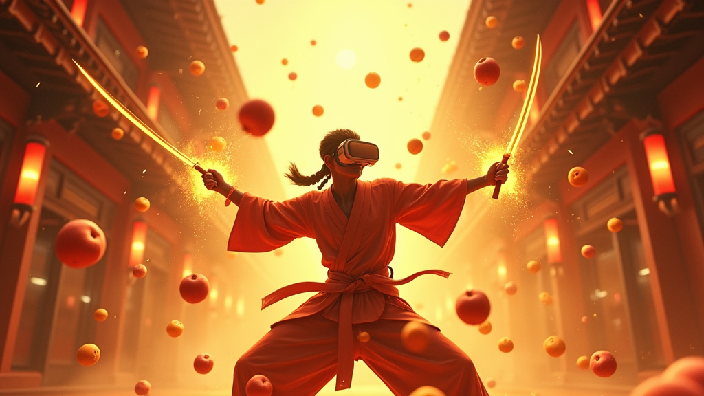 Imagen de un pingüino