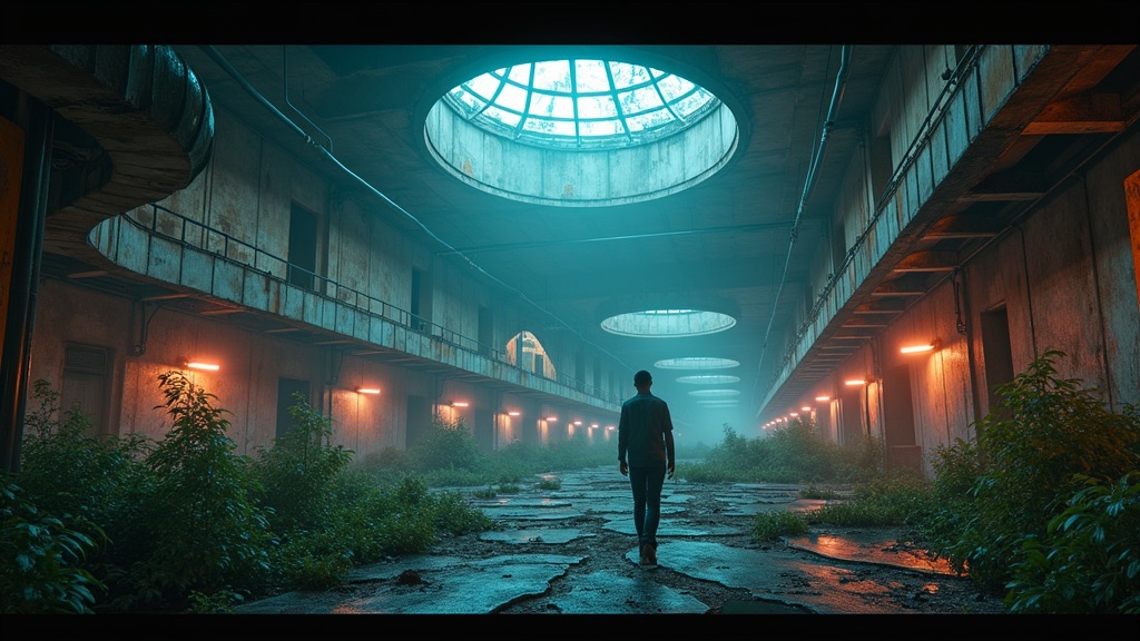 Imagen descriptiva 1