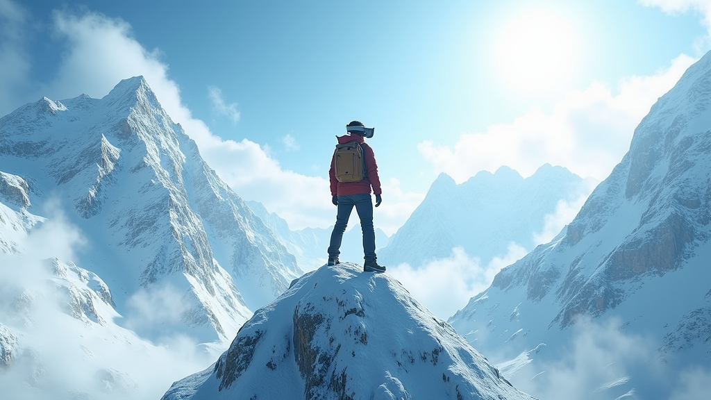 Descripción de la imagen