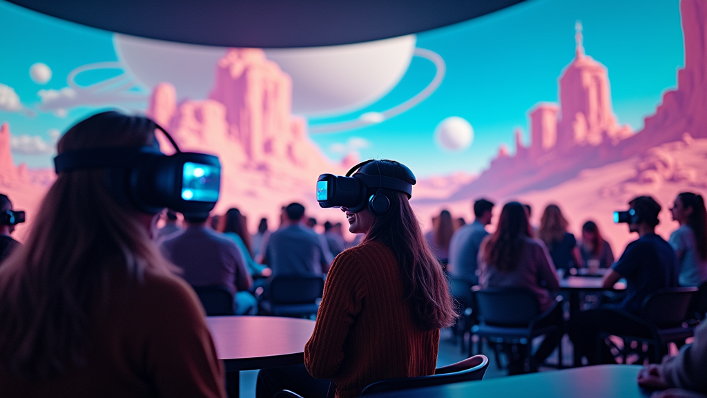 Descripción de la imagen