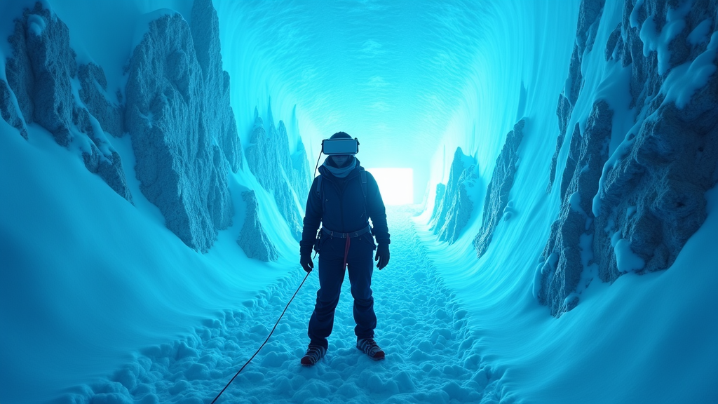 Descripción de la imagen