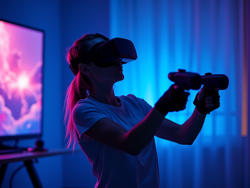 Imagen de storytelling