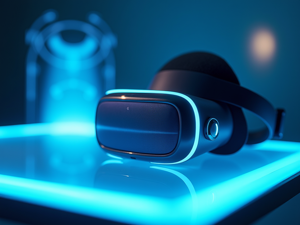 Imagen explicando para quién es