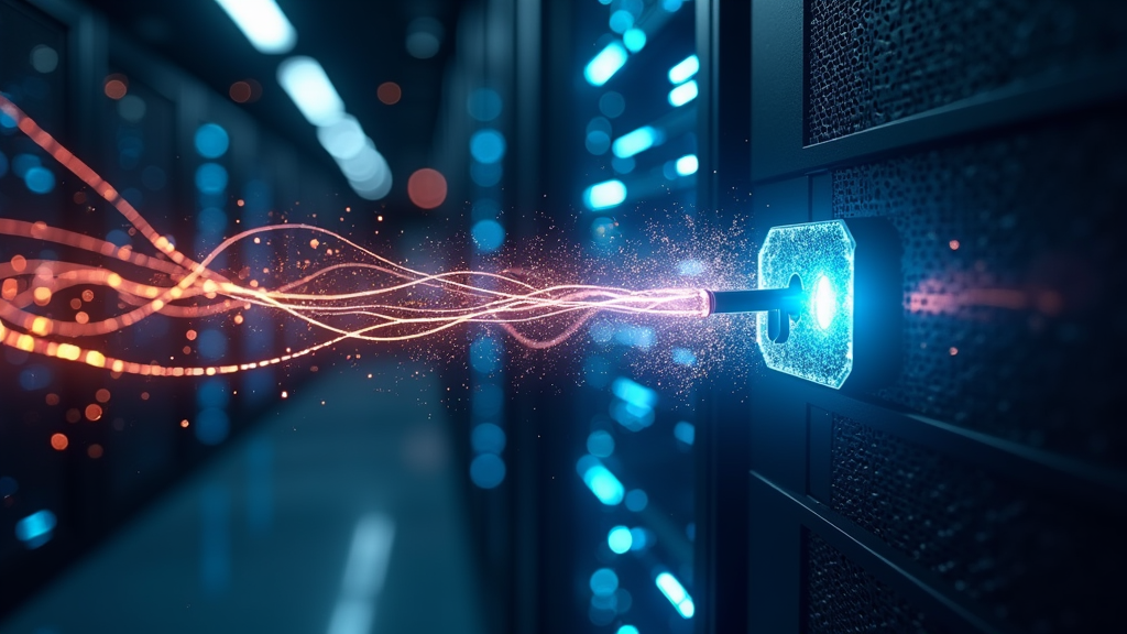 Arquitectura de la solución HPE Private Cloud AI