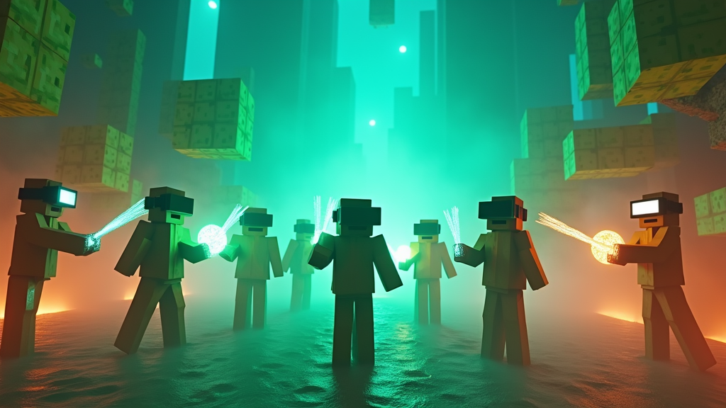 Imagen de un pingüino