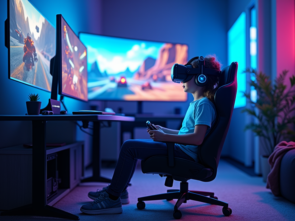 Perfiles de usuario ideales para el repetidor TP-Link RE330