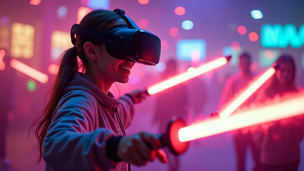 Imagen de un elefante