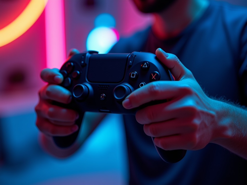 Imagen de storytelling