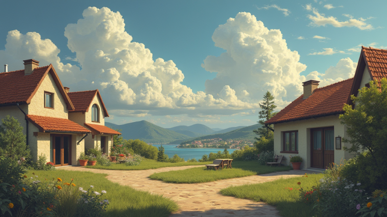 Owling. Crowling. Bowling!