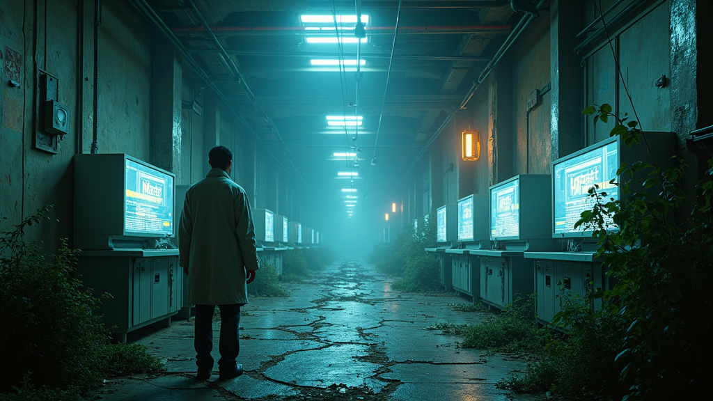 Imagen descriptiva 2