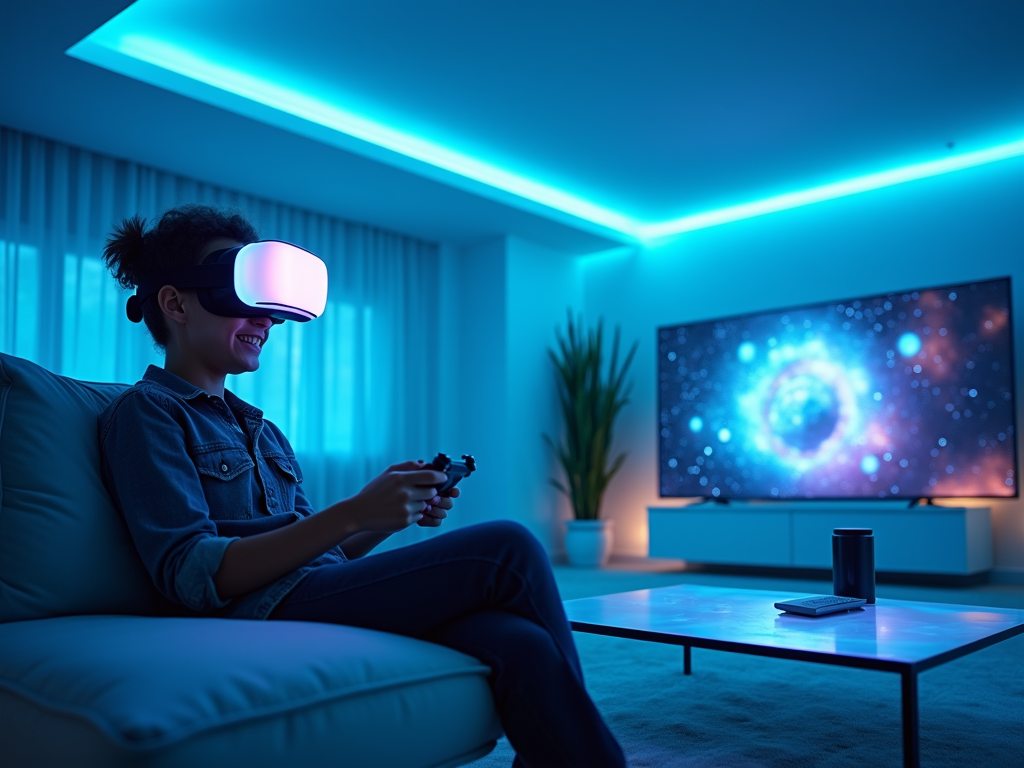 Perfiles de usuario para la Funda Olycism