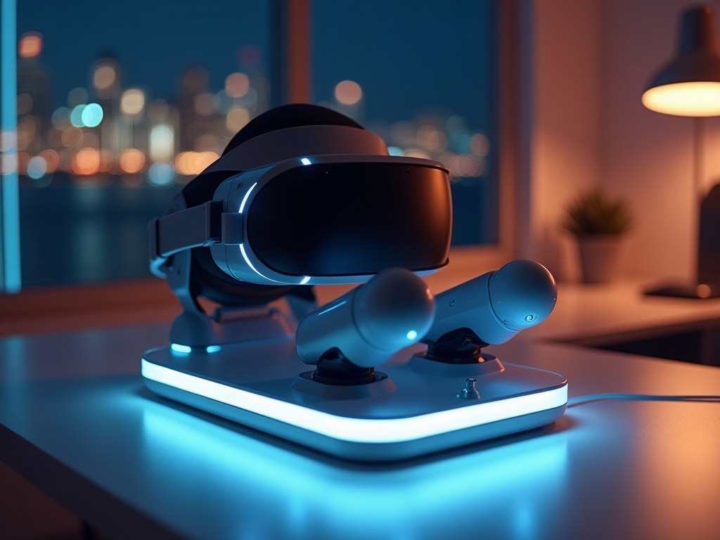 Imagen de storytelling