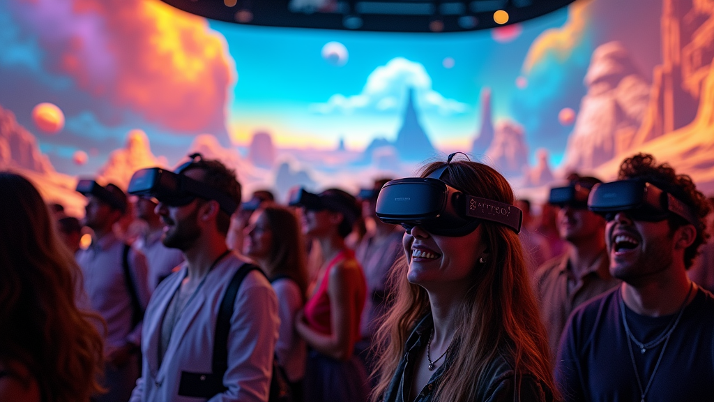 Descripción de la imagen