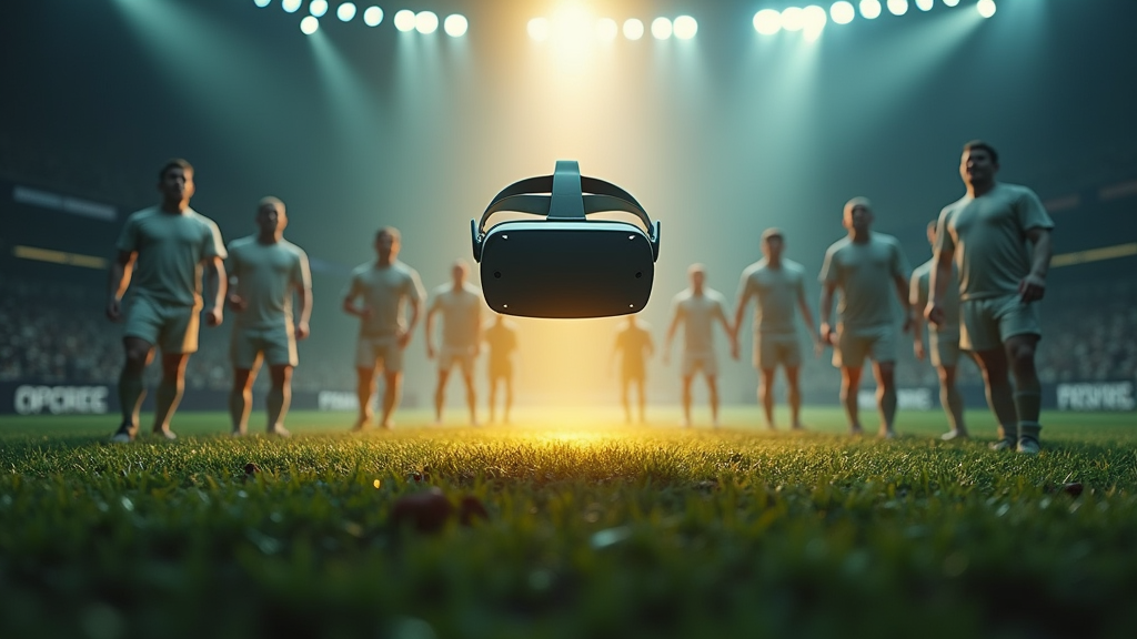 Imagen de un canguro