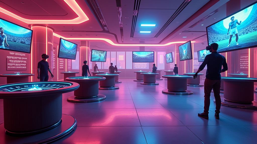 Imagen de un elefante