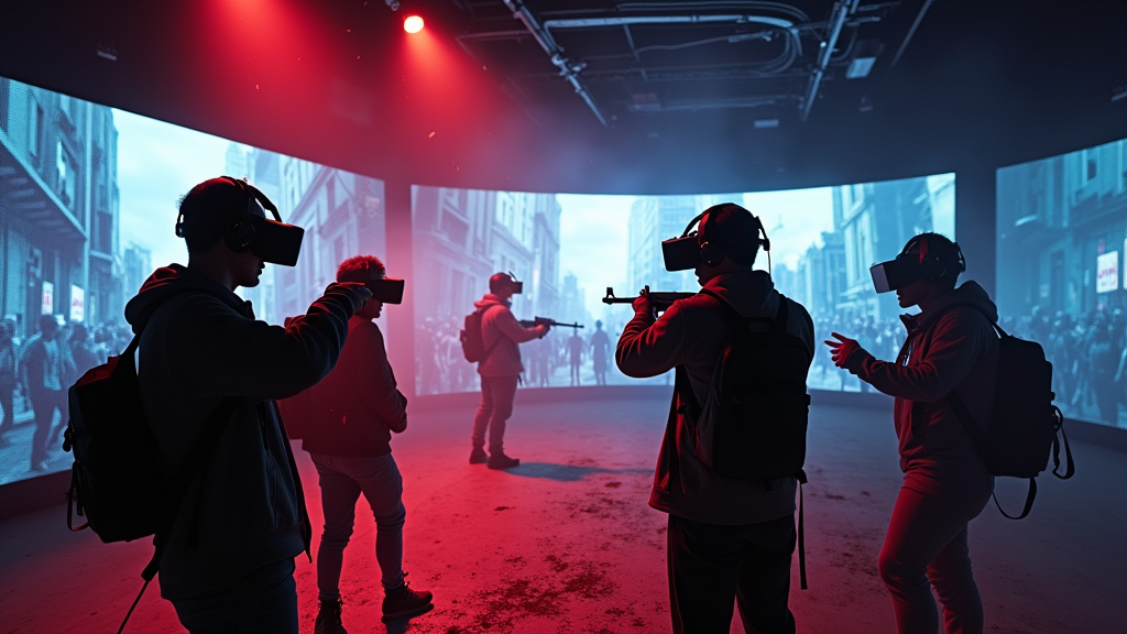 Descripción de la imagen 1