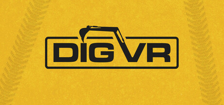 DIG VR - Ofertas VR Steam Mayo 2025