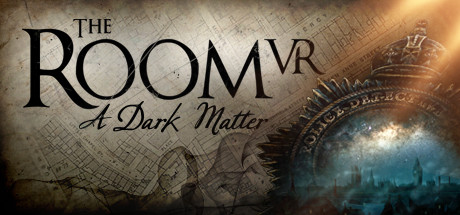 The Room VR - Descuentos Juegos VR Mayo