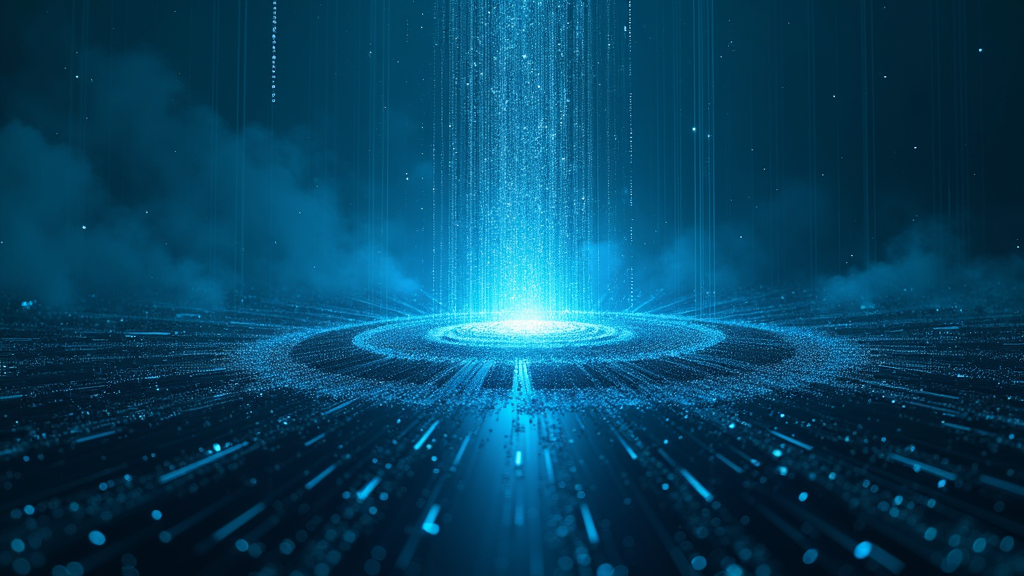 Crisis en medios digitales: el impacto de la IA de Google en el tráfico web.