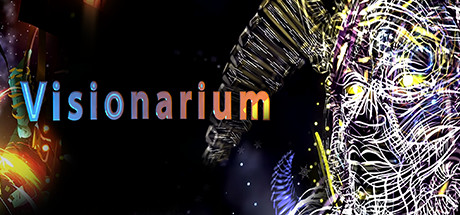Visionarium - Ofertas Juegos VR Mayo 2025