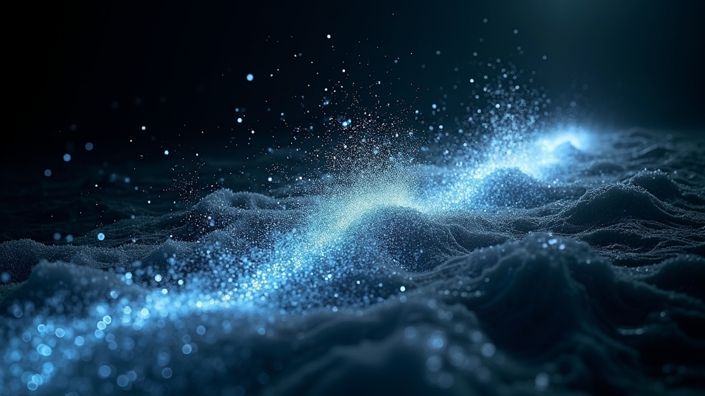 IA Gemini simplifica textos complejos haciéndolos accesibles