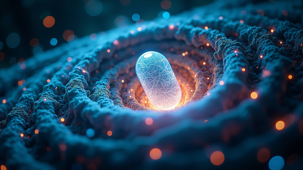 Investigación oncológica y avances en tratamientos con IA y cirugía robótica