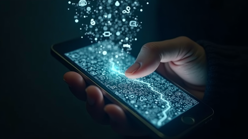 IA Gemini Simplifica Textos