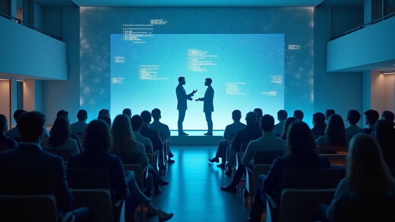 Proyecto Higía Robot Social Fuerteventura