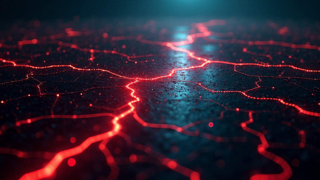 Inteligencia Artificial en Medicina