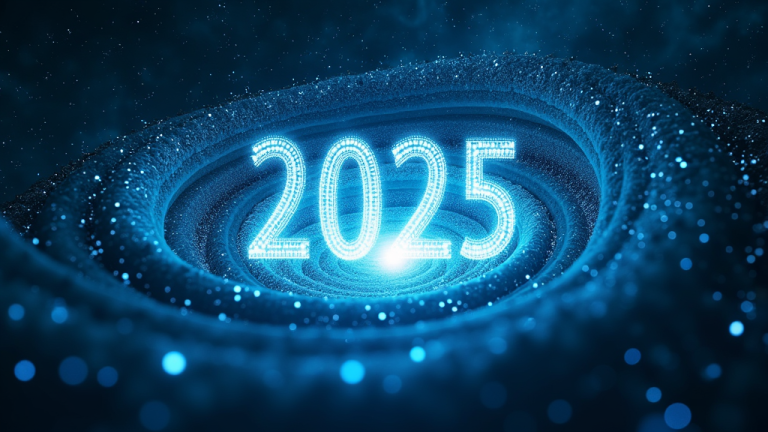 Inteligencia Artificial en Televisores