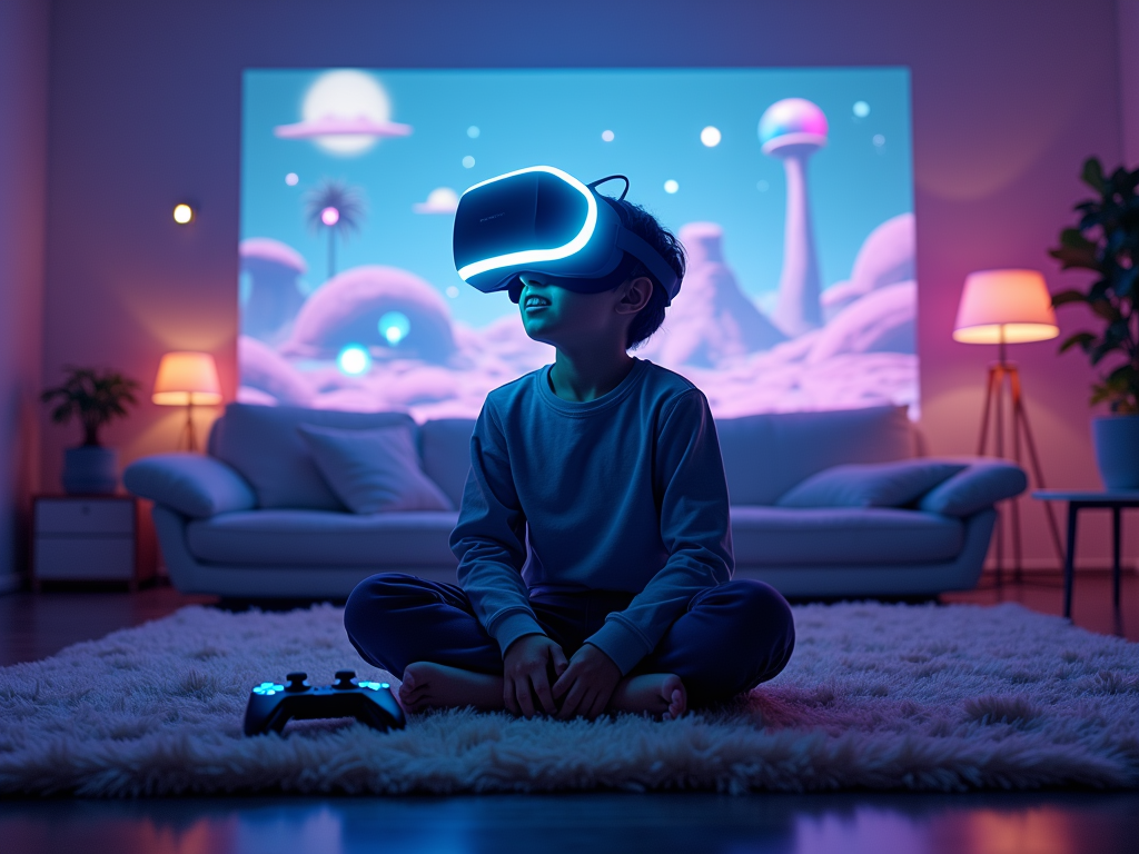 Gráfico ilustrando los perfiles de usuario ideales para el Monitor Lenovo L24i-4B