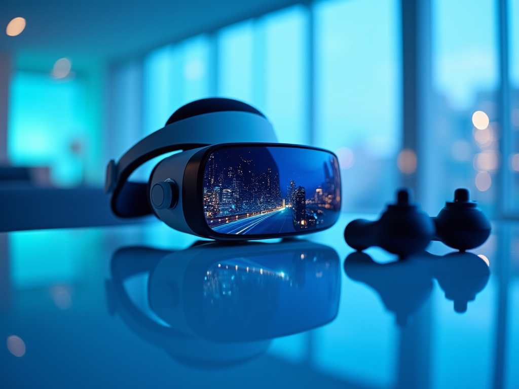 Usuario trabajando con un portátil HP EliteBook 840 G3 reacondicionado en una oficina moderna