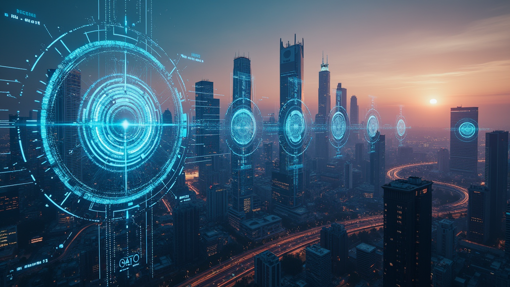 Realidad Virtual León