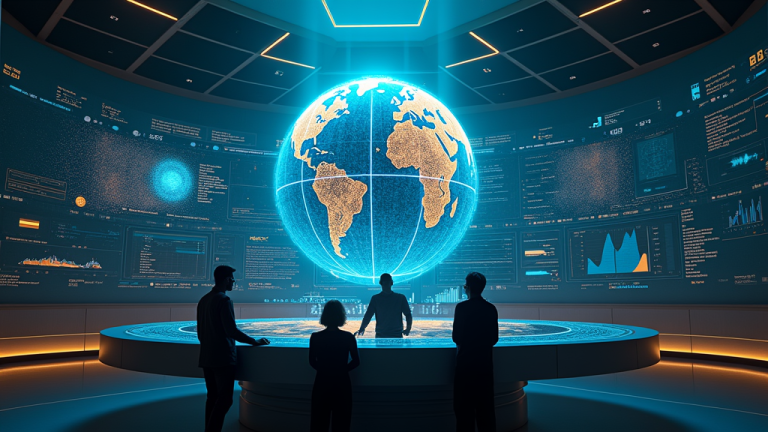 Robots limpieza doméstica innovadores